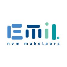 Emil NVM Makelaars