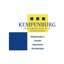 Kempenburg Intermediair b.v.