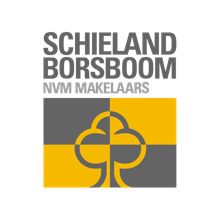 Schieland Borsboom NVM Makelaars