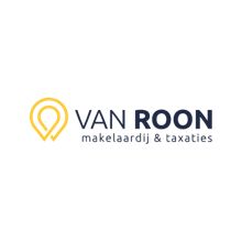 Van Roon Makelaardij & Taxaties